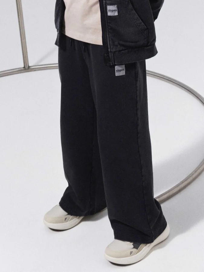 NAME IT - NKMSVEN NREG...