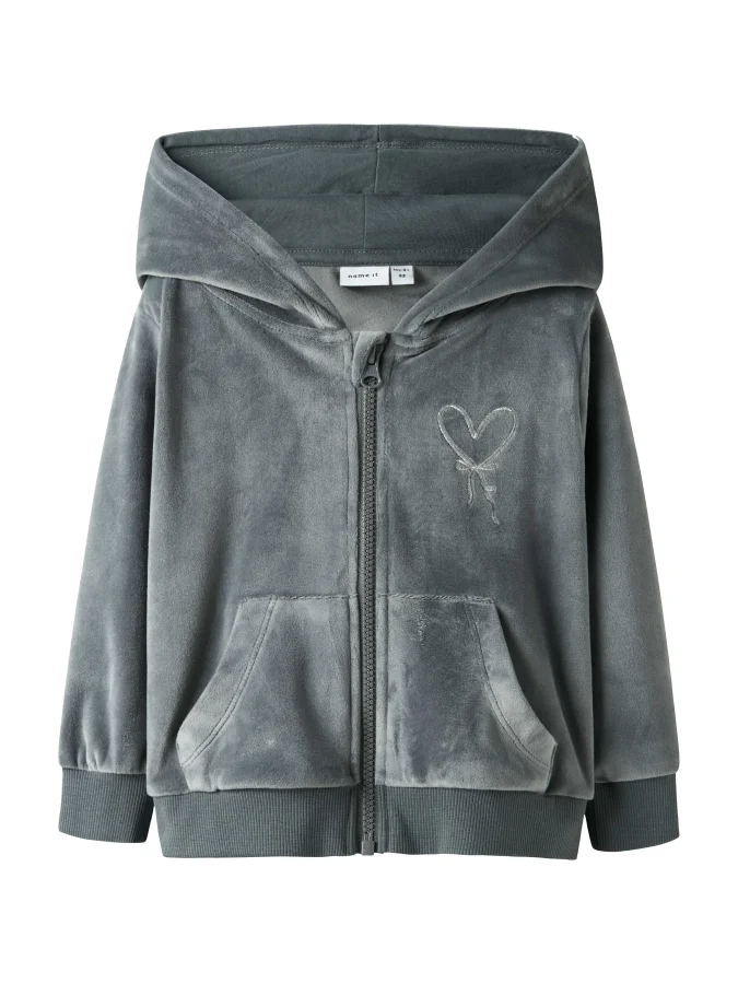 NAME IT - NMFSELOUR LS NREG...