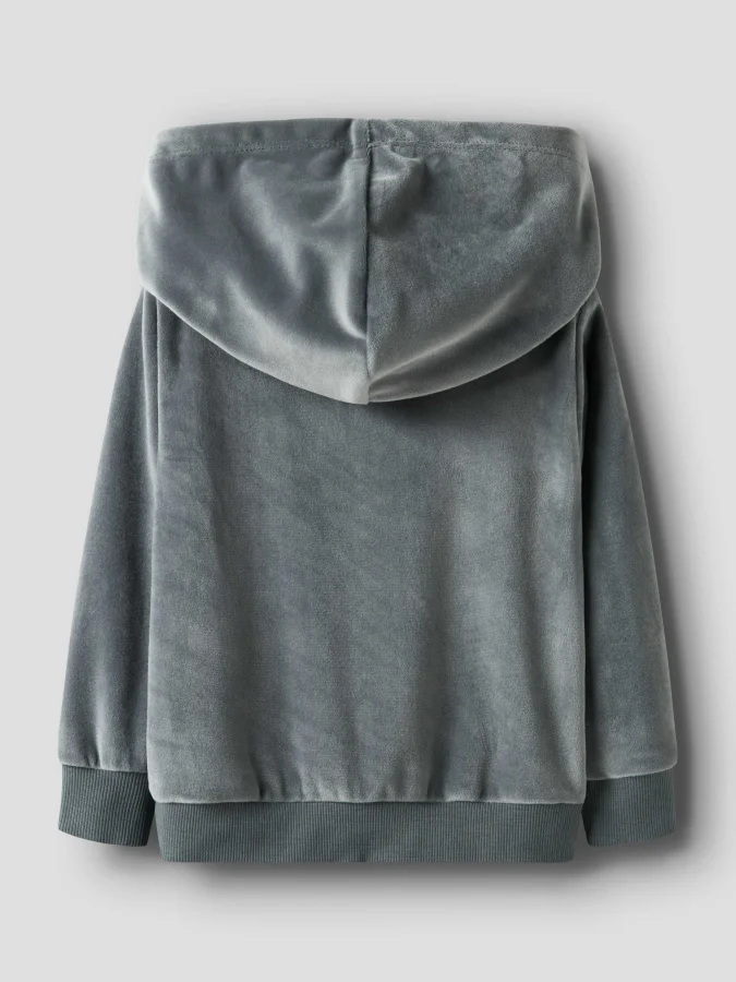 NAME IT - NMFSELOUR LS NREG... 2