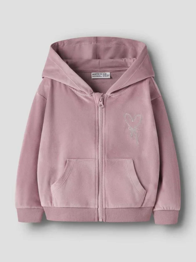 NAME IT - NMFSELOUR LS NREG...