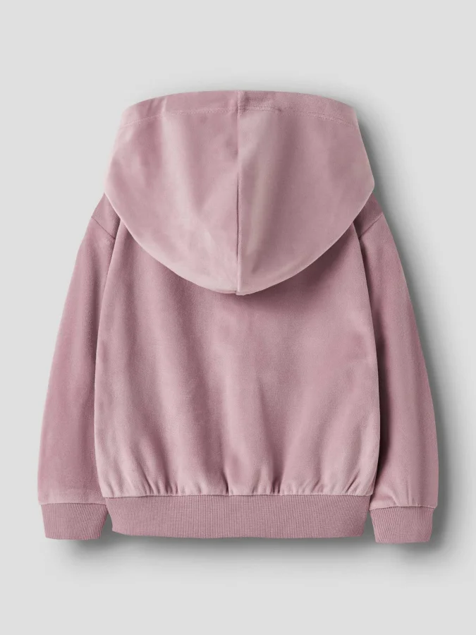 NAME IT - NMFSELOUR LS NREG... 2