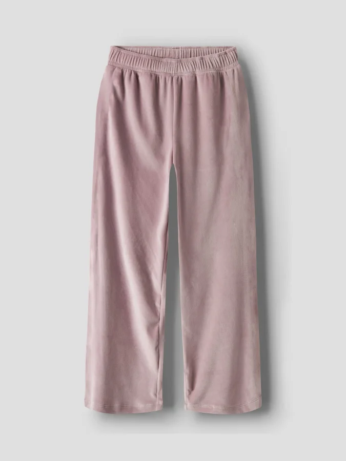 NAME IT - NKFSELOUR PANT