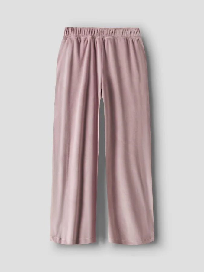 NAME IT - NKFSELOUR PANT 2