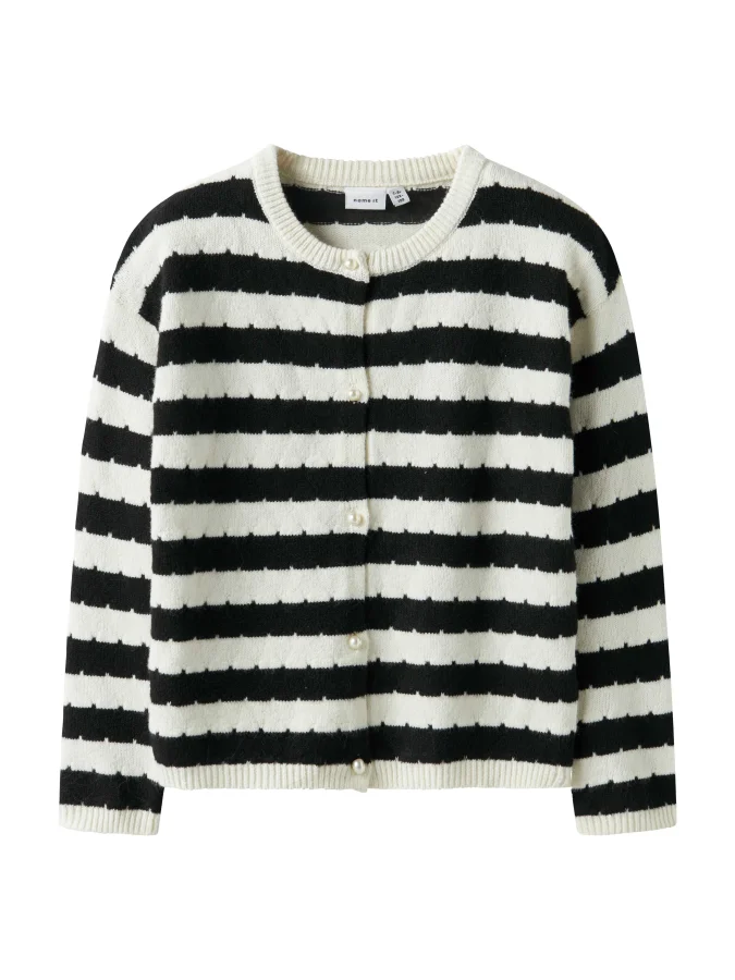 NAME IT - NKFSYLVEA LS...