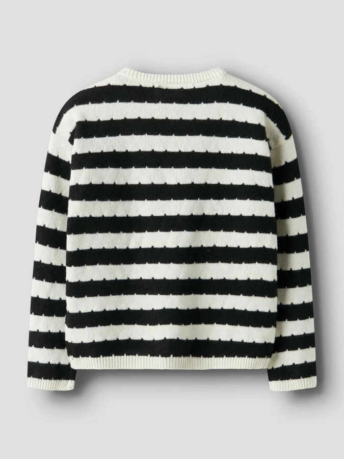 NAME IT - NKFSYLVEA LS... 2