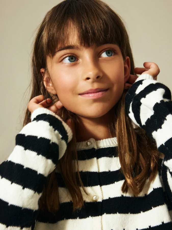 NAME IT - NKFSYLVEA LS... 2