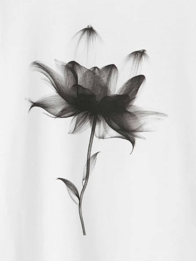 NAME IT - NKFSVEA LS RLX... 2