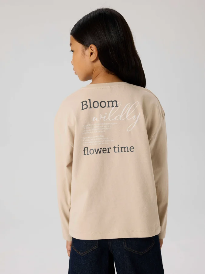 NAME IT - NKFSVEA LS RLX... 2