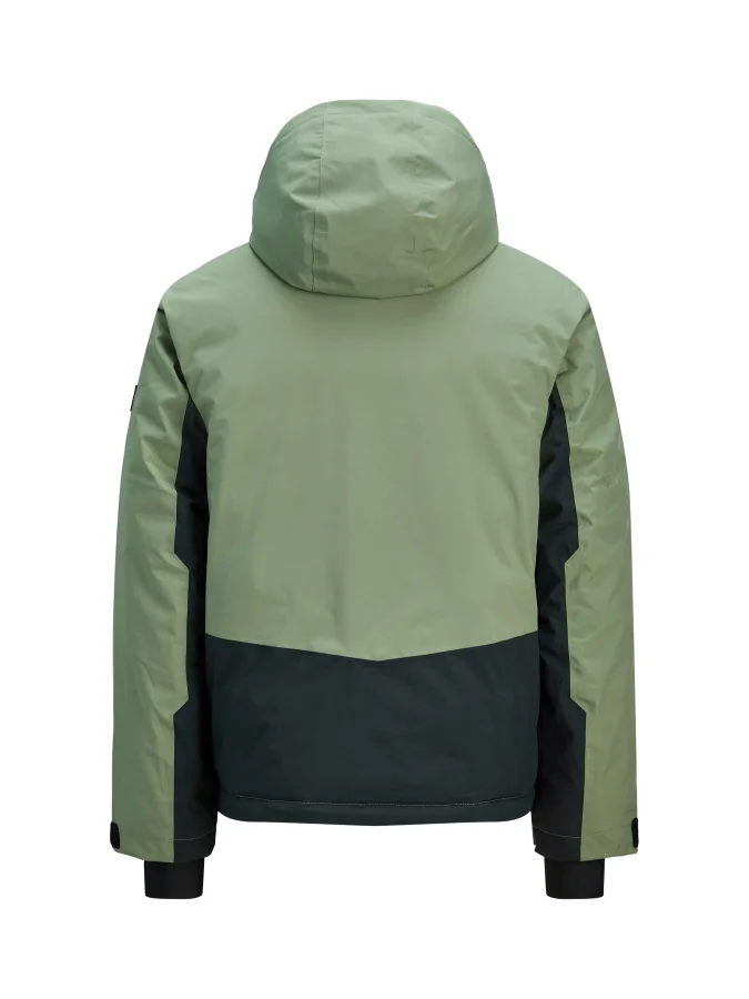 Jack&Jones - JJALPES SKI... 2