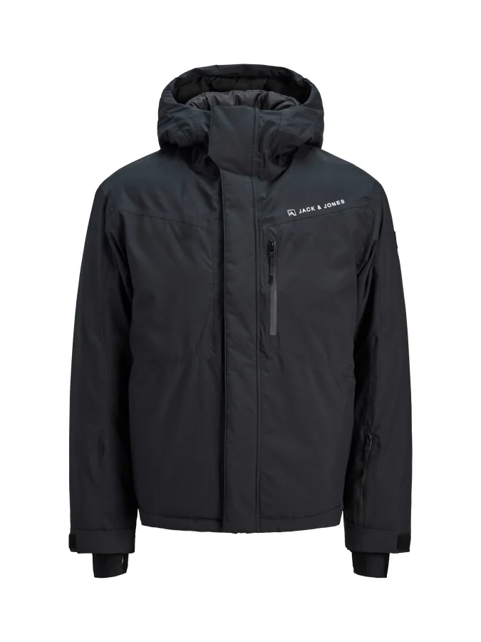 Jack&Jones - JJALPES SKI...