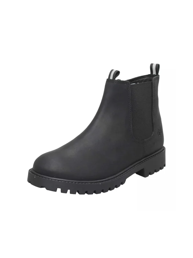 LUMBERJACK - River -...