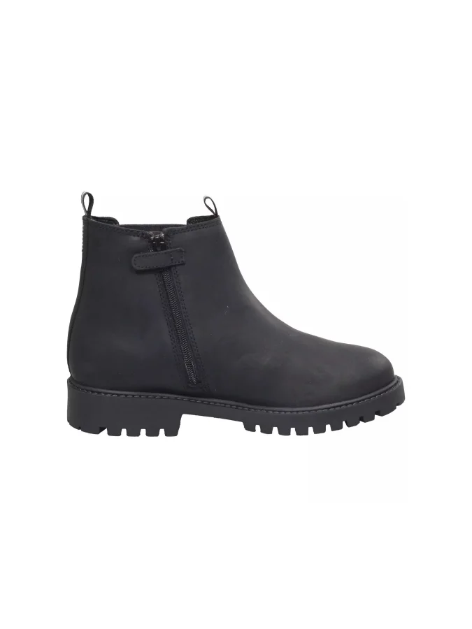 LUMBERJACK - River -...