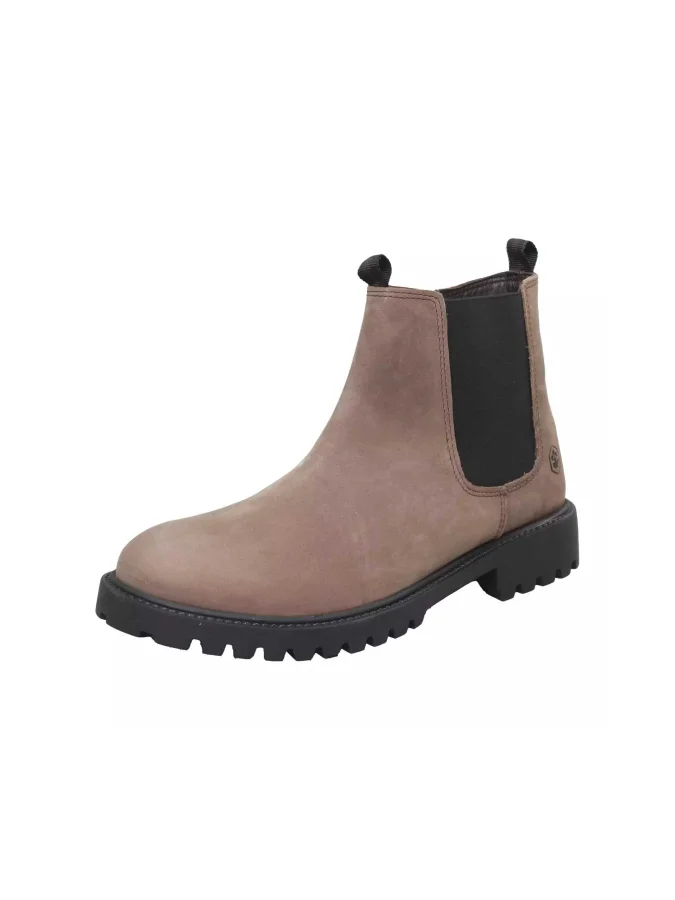 LUMBERJACK - River -...