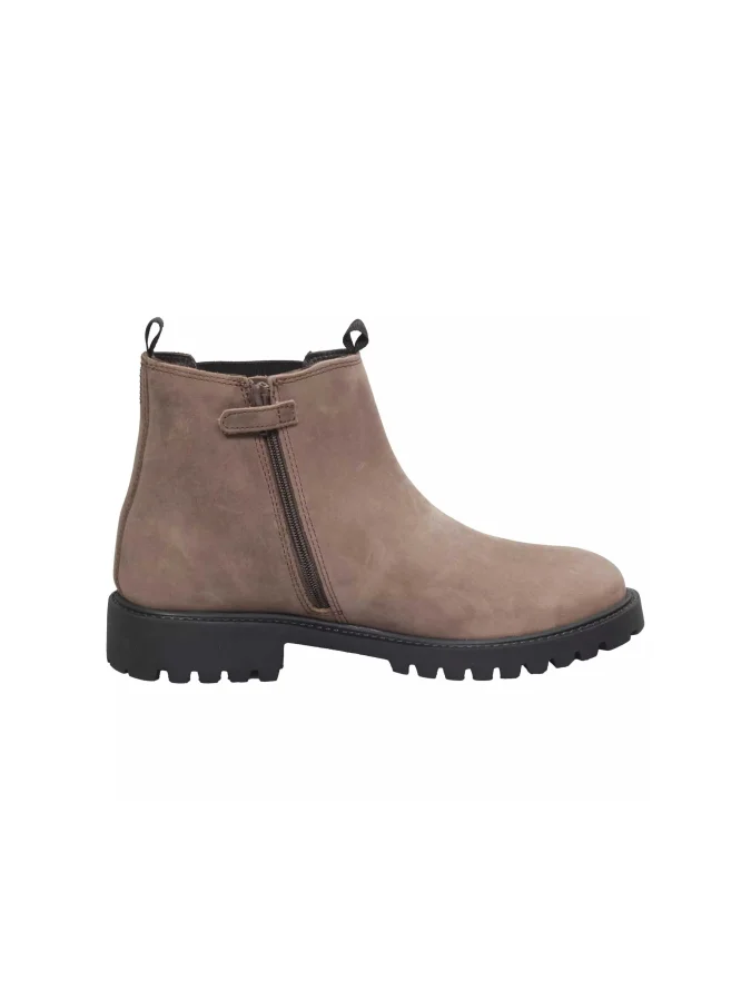 LUMBERJACK - River -... 2