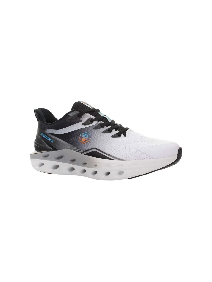 LUMBERJACK - SKYPY SNEAKER... 2