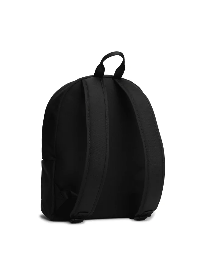 TOMMY HILFIGER - TH... 2