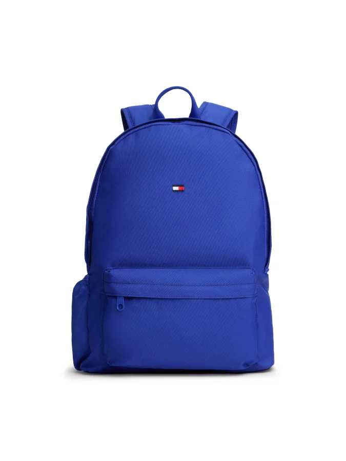 TOMMY HILFIGER - TH...