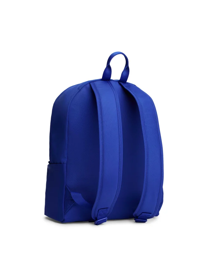 TOMMY HILFIGER - TH... 2