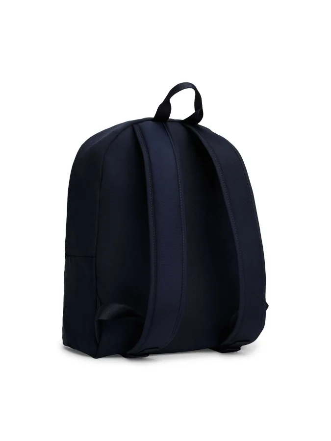 TOMMY HILFIGER - TH... 2