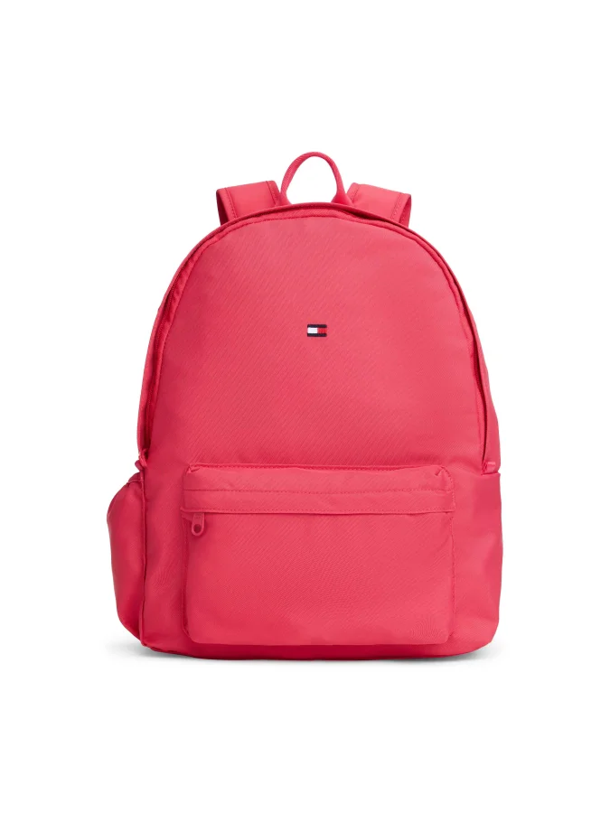 TOMMY HILFIGER - TH...