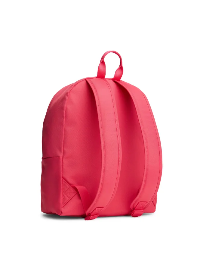 TOMMY HILFIGER - TH... 2