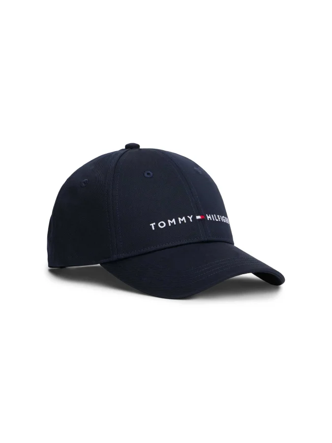 TOMMY HILFIGER - TH...