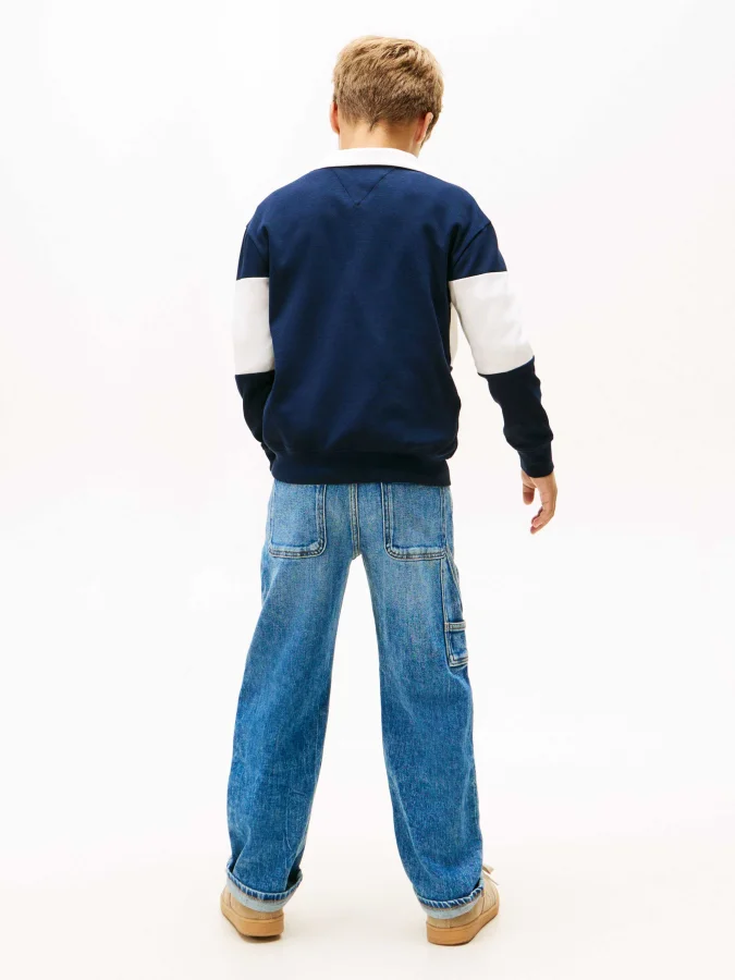 TOMMY HILFIGER -... 2