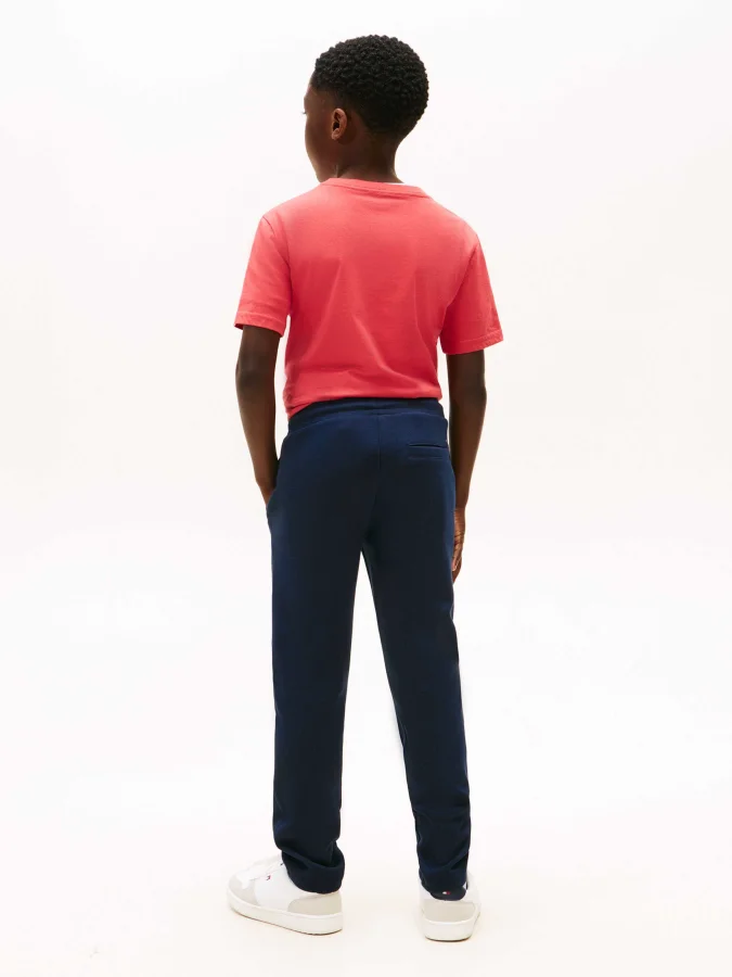 TOMMY HILFIGER - TOMMY... 2