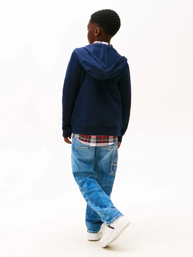 TOMMY HILFIGER - TOMMY... 2