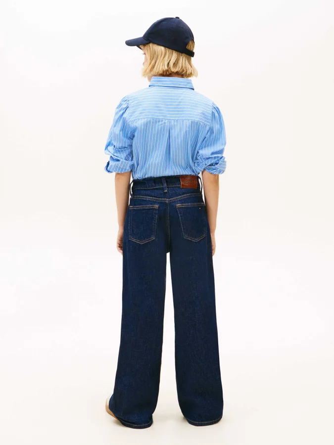 TOMMY HILFIGER - MABEL... 2