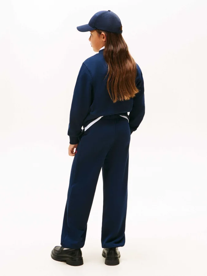 TOMMY HILFIGER - MONOTYPE... 2