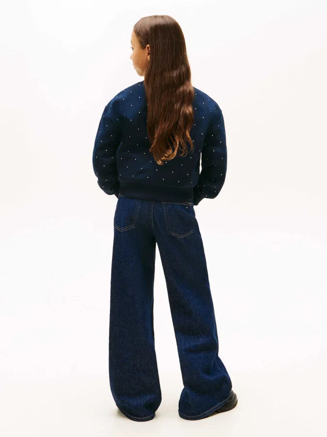 TOMMY HILFIGER - FESTIVE... 2