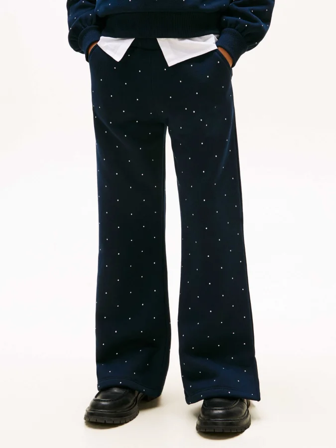 TOMMY HILFIGER - FESTIVE...