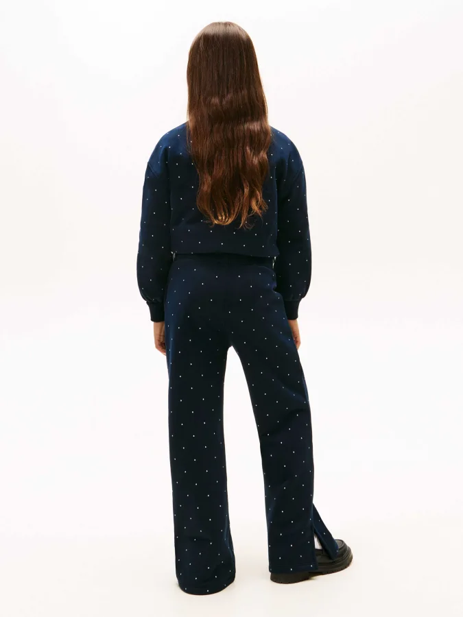 TOMMY HILFIGER - FESTIVE... 2