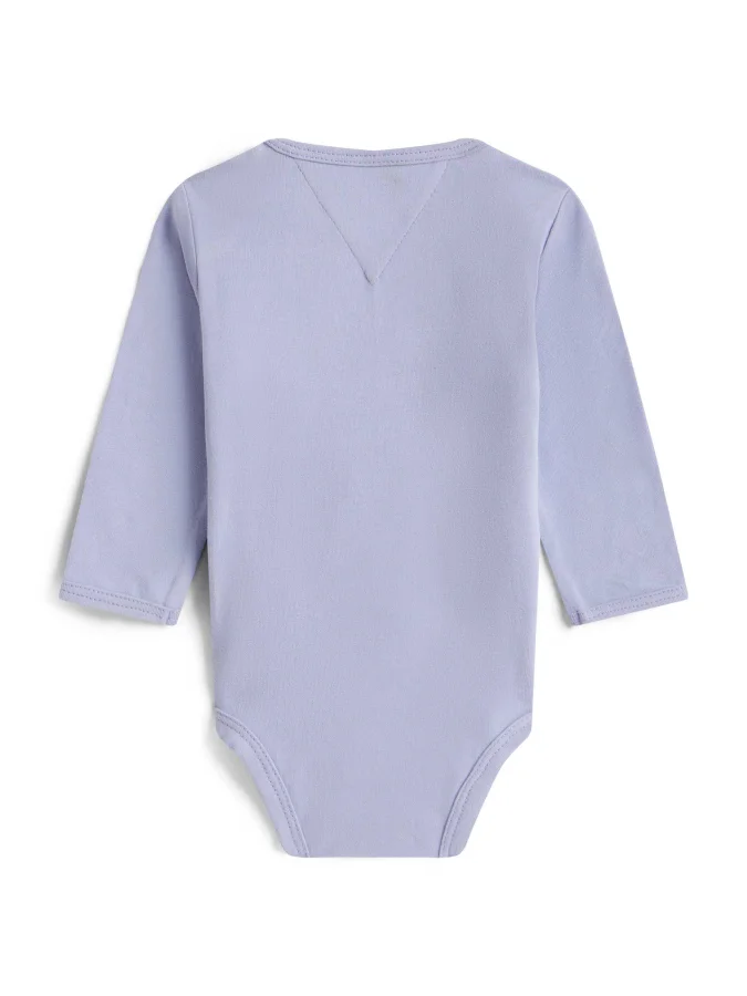 TOMMY HILFIGER - MONOTYPE... 2