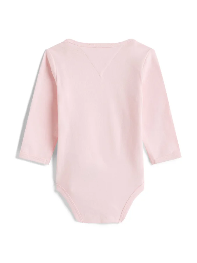 TOMMY HILFIGER - MONOTYPE... 2