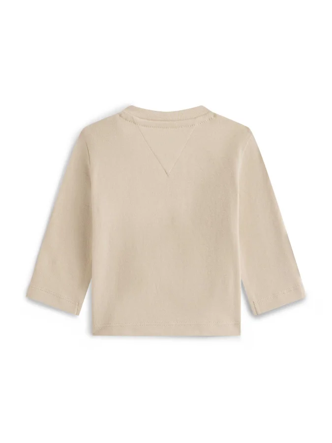 TOMMY HILFIGER - MONOTYPE... 2