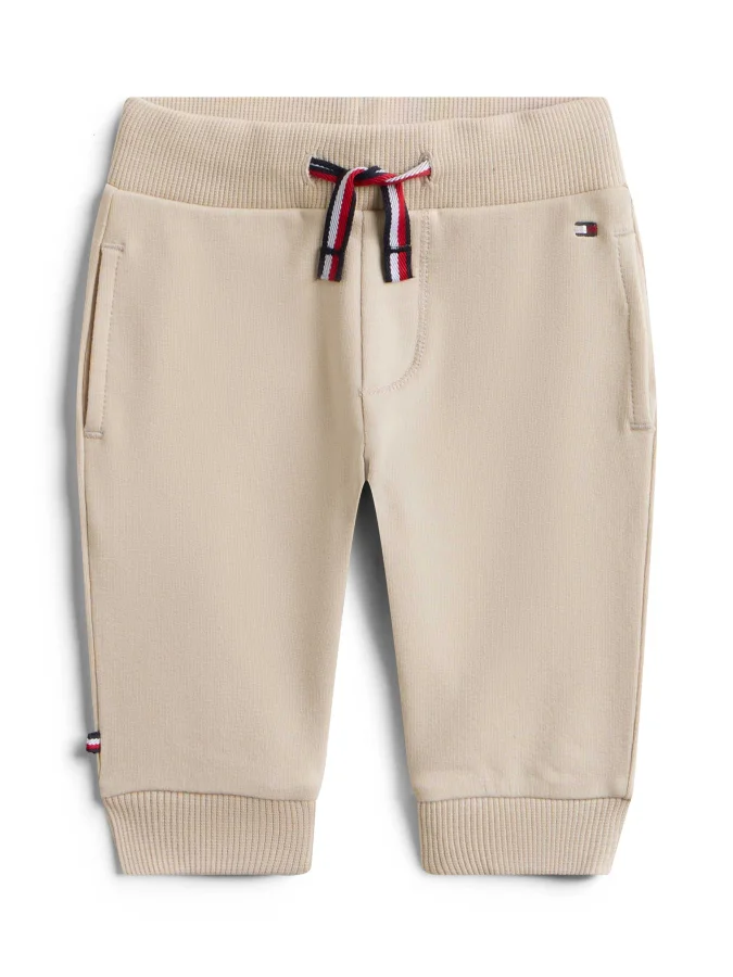 TOMMY HILFIGER - ESSENTIAL...