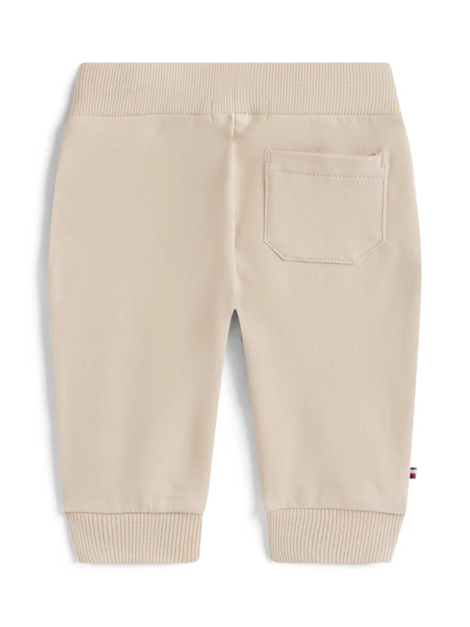 TOMMY HILFIGER - ESSENTIAL... 2