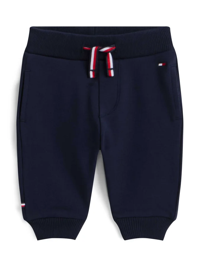 TOMMY HILFIGER - ESSENTIAL...