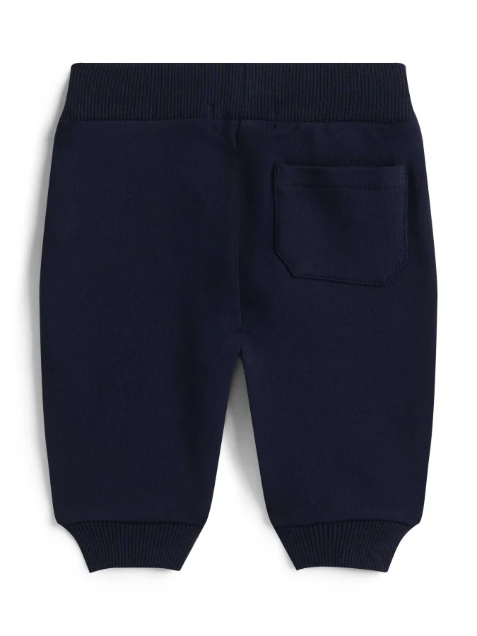 TOMMY HILFIGER - ESSENTIAL... 2