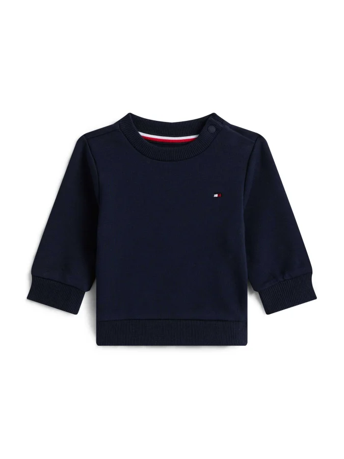 TOMMY HILFIGER - ESSENTIAL...