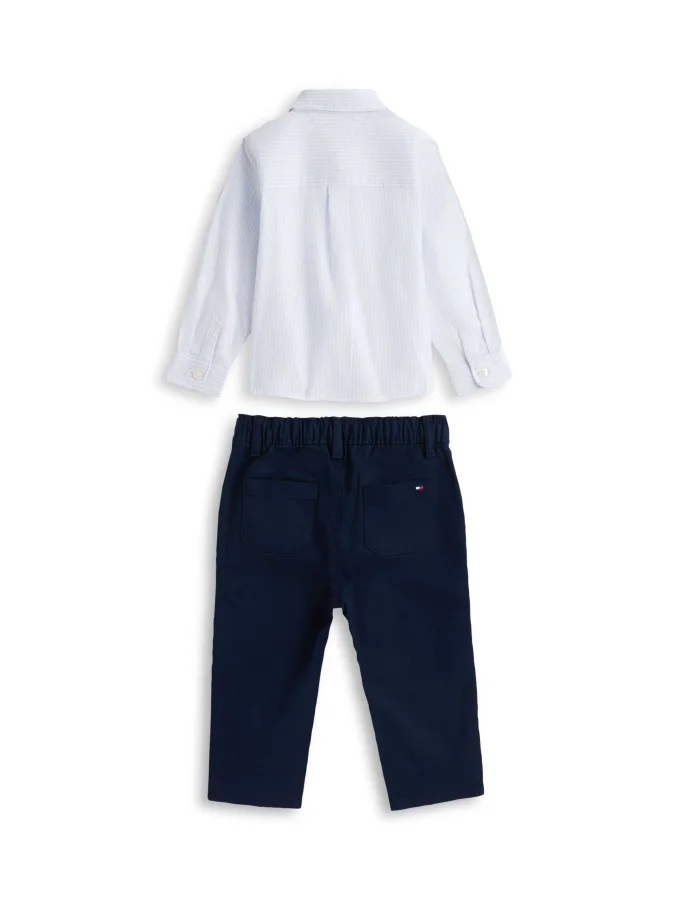 TOMMY HILFIGER - BABY... 2