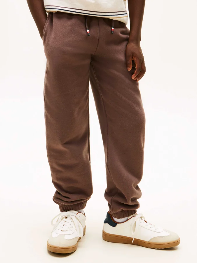 TOMMY HILFIGER - MINI CORP...