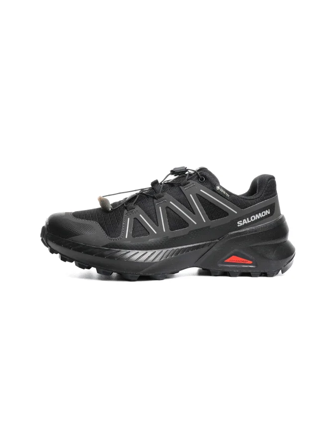 Salomon - SPEEDCROSS PEAK... 2