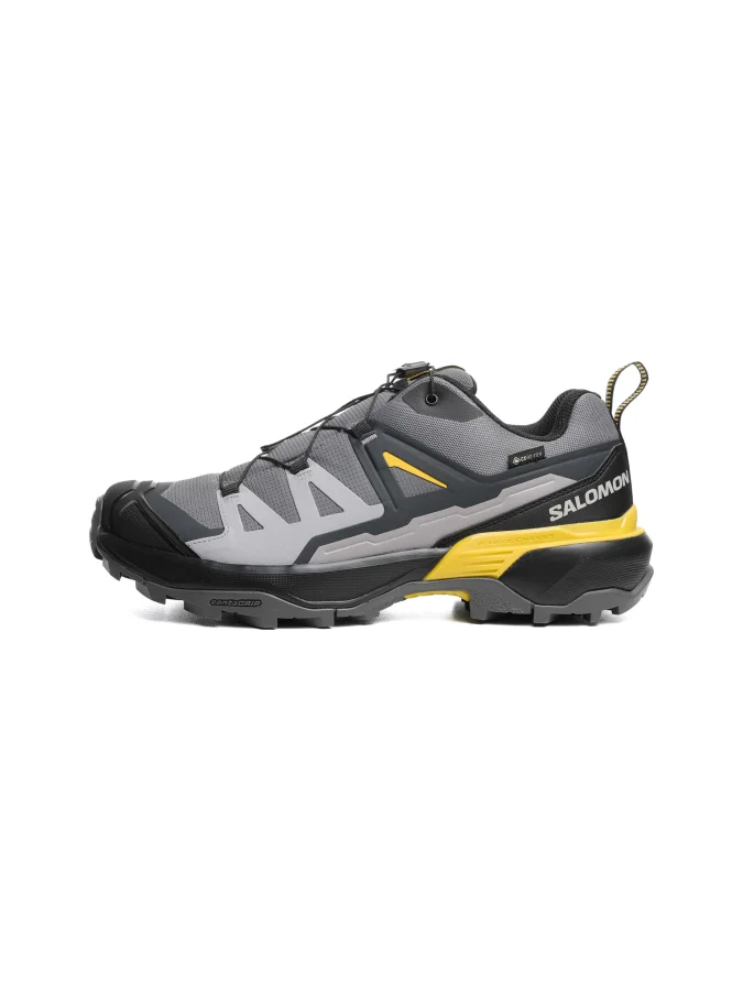 Salomon - X ULTRA 360 GORE-TEX 2