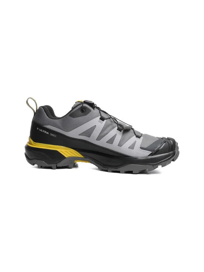 Salomon - X ULTRA 360 GORE-TEX