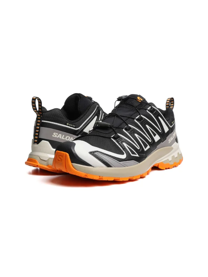 Salomon - XA PRO 3D V9...