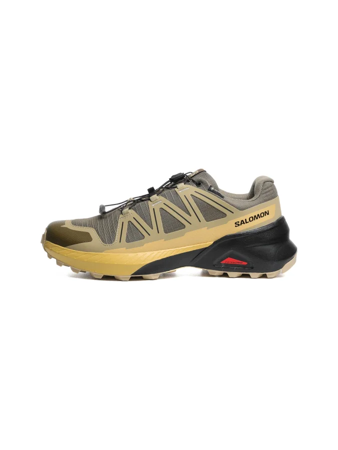 Salomon - SPEEDCROSS PEAK... 2