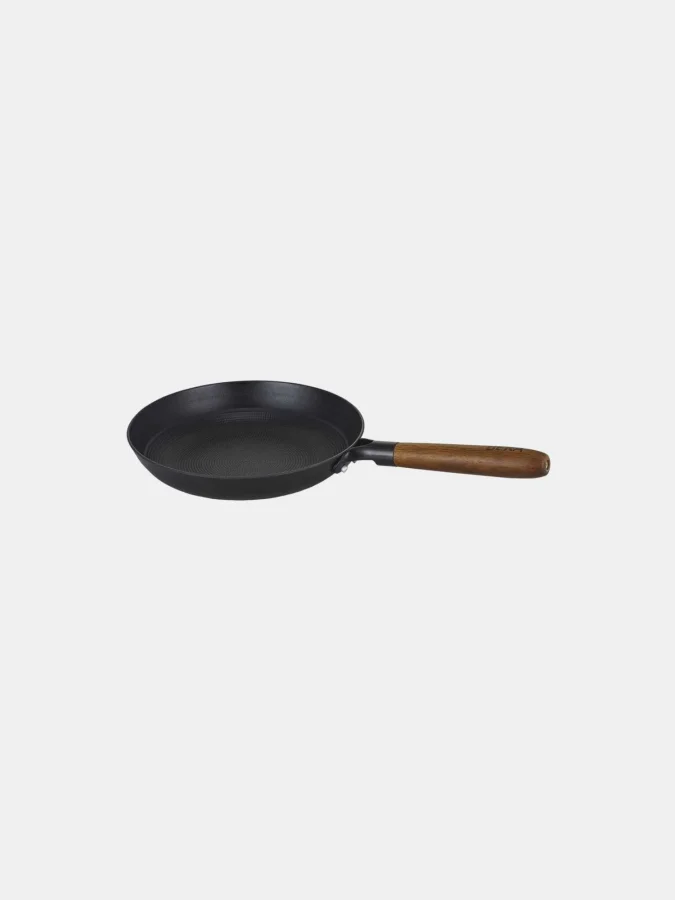 BEKA - Iron frying pan, 28 cm